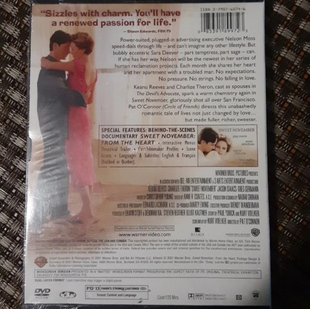 DVD - Picture 2 of 2